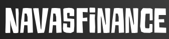 logo not found